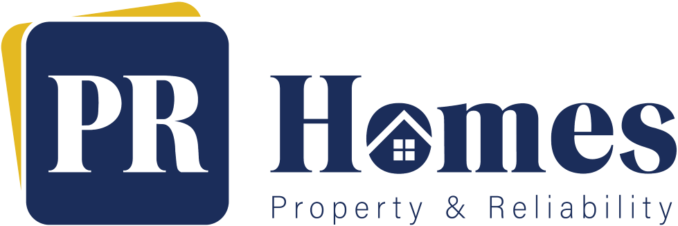 PR Homes